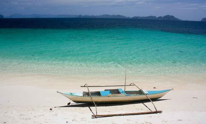 Palawan
